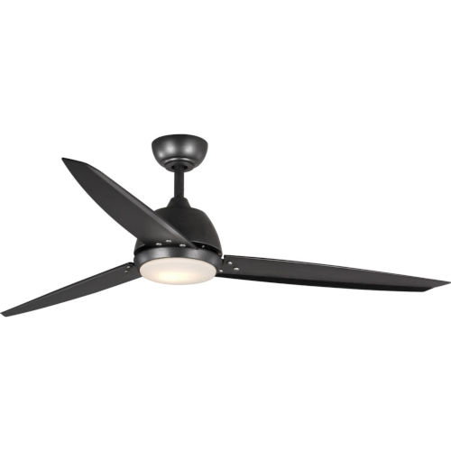 Made In Usa Ceiling Fans Free Shipping Bellacor