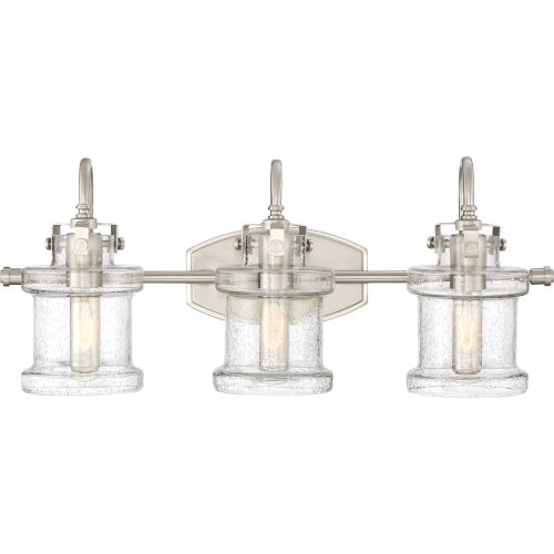 Transitional Bath Lighting Free Shipping Bellacor