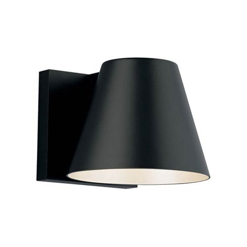 Tech Lighting Modern Contemporary Light Fixtures Bellacor