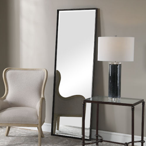 dressing mirror design