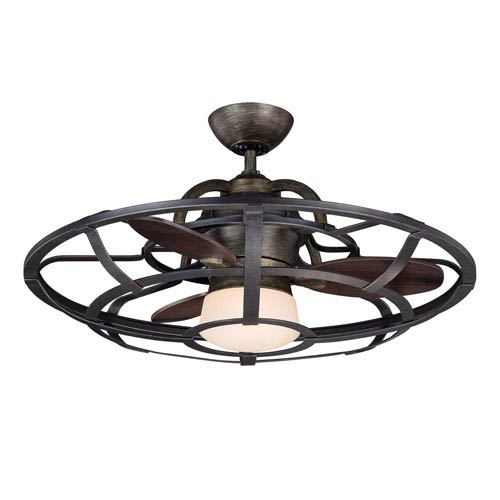 Rattan Wood Ceiling Fans Free Shipping Bellacor