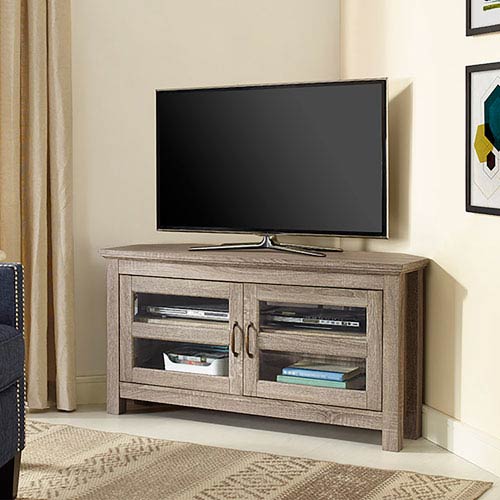 Traditional Tv Stands And Cabinets Free Shipping Bellacor