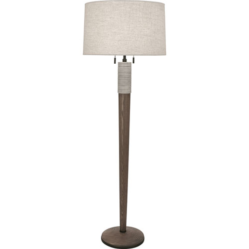 Featured image of post Walnut Wood Floor Lamp / Wooden led floor lamps combine cosiness with the latest technology.