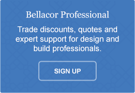 Bellacor Pro Trade Professional Lighting Home Decor And Furniture