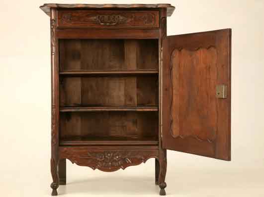 How To Tell How Old Your Antique Furniture Is Bellacor